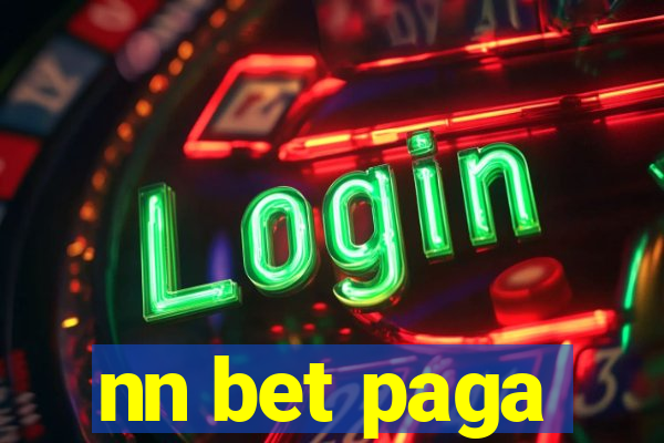 nn bet paga